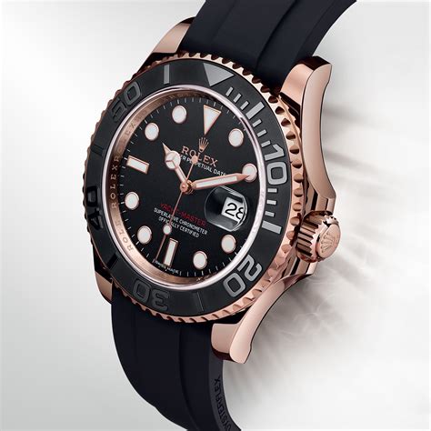 rolex yacht master 35mm new|Rolex oyster yacht master price.